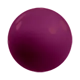 Material Swim – Farbe fuchsia-pink