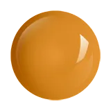 Material Acryl &ndash; Farbe transparent neonorange