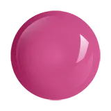 Material Acryl &ndash; Farbe transparent neonpink