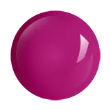 Material Acryl &ndash; Farbe transparent pink