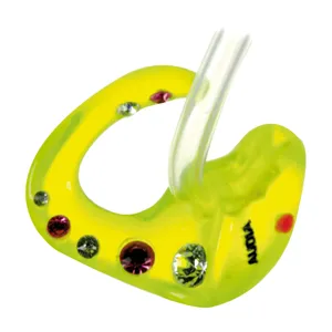 Otoplastik | Fashion | Strassdesign D